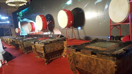 什么是演藝活動策劃直復(fù)營銷的對象？