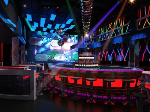 如何完成國(guó)際大型演藝活動(dòng)的藝術(shù)設(shè)計(jì)？