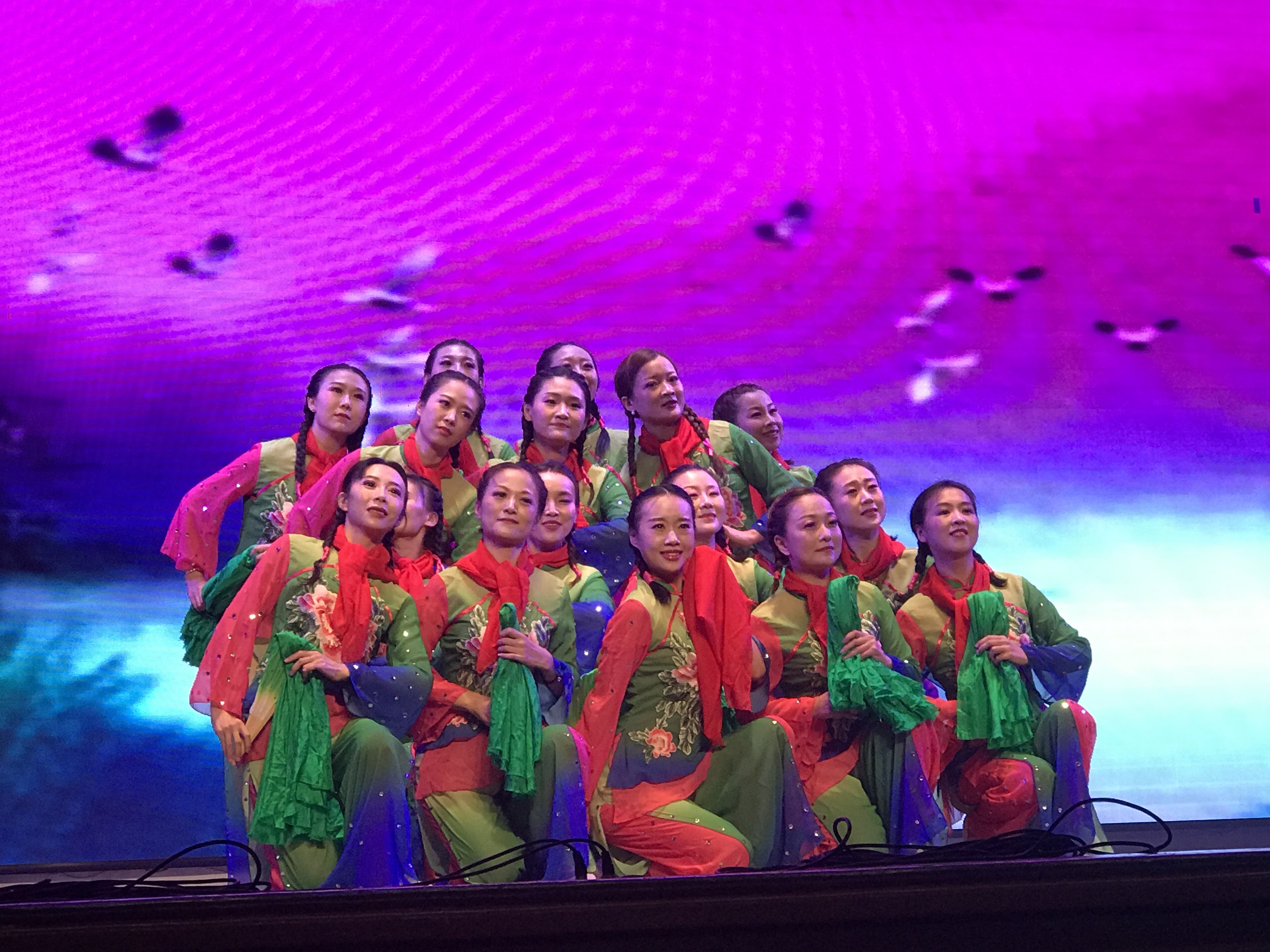 演藝策劃對(duì)藝術(shù)產(chǎn)品的要求有哪些？