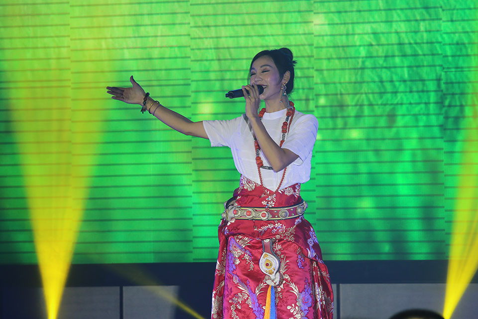 怎樣確保企業(yè)“春晚”的完美進(jìn)行