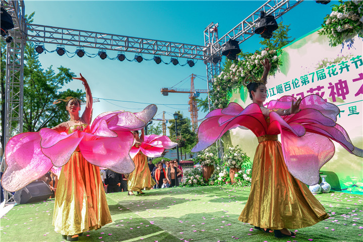 舉辦企業(yè)慶典活動策劃前的準(zhǔn)備流程及注意事項