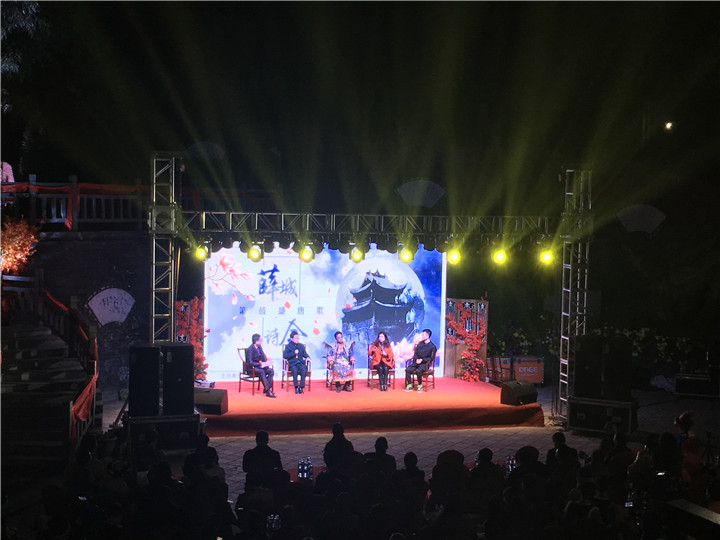 都江堰慶典教你根治或者降低自制功放噪音的方法 都江堰慶典教你根治或者降低自制功放噪音的方法